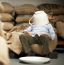 mycuppa