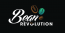 Bean Revolution Coffee