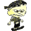 askthecoffeeguy