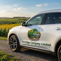 Ecoedgecompanyltd